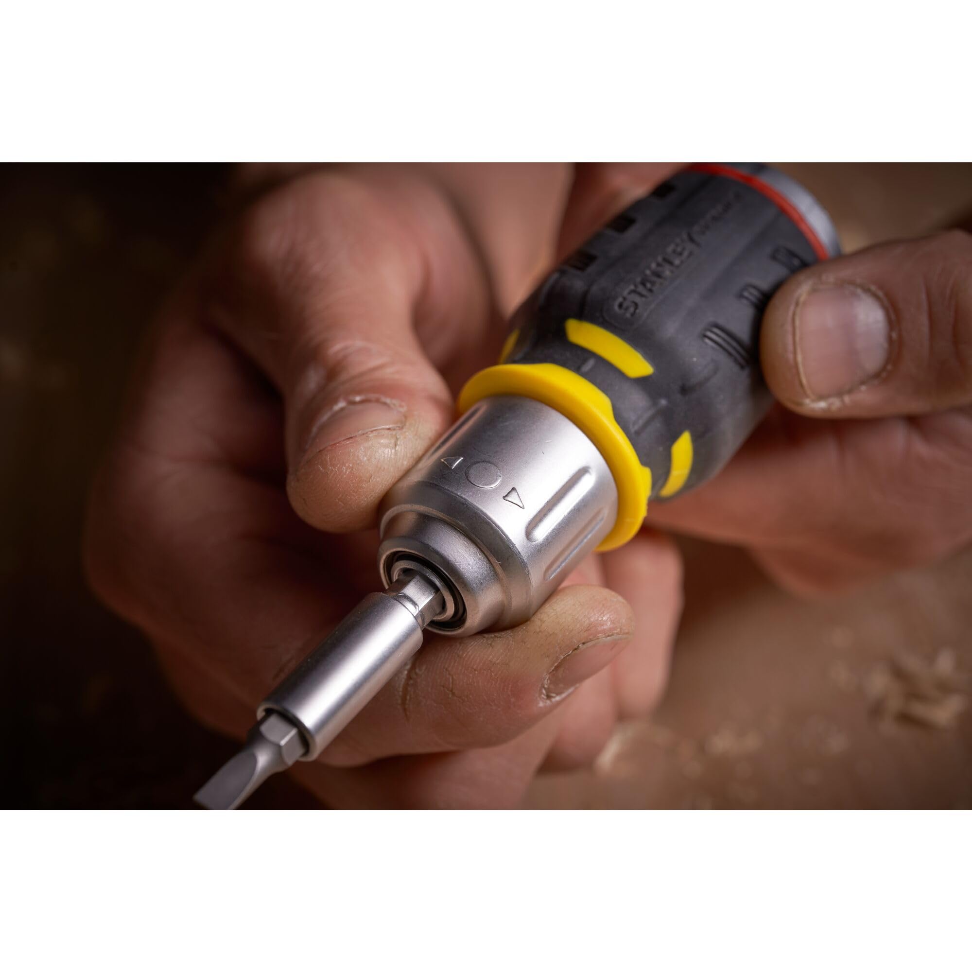 stanley-fatmax-fmht0-62688-destornillador-de-trinquete-con-puntas image 8