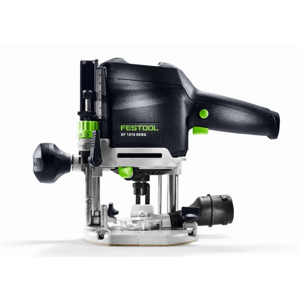 festool-fresadora-of-1010-rebq-plus-con-tope-lateral-y-gu-a-ajuste-de-profundida image 2