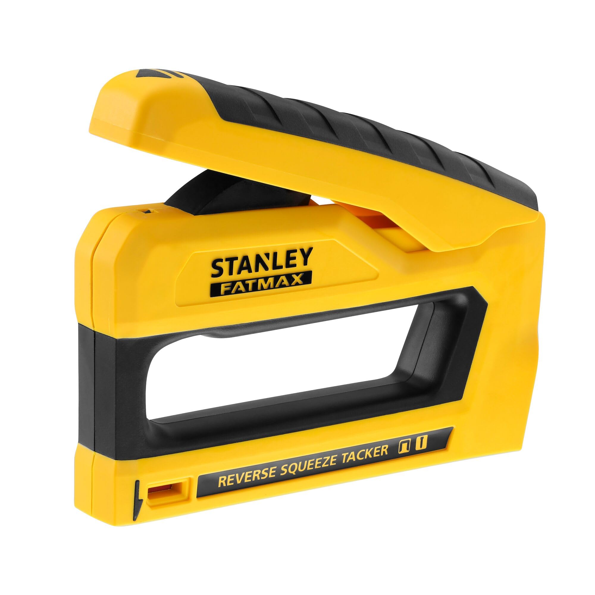 stanley-fatmax-fmht0-80551-grapadora-con-pulsador-delantero-y-revestimiento-de-c image 3