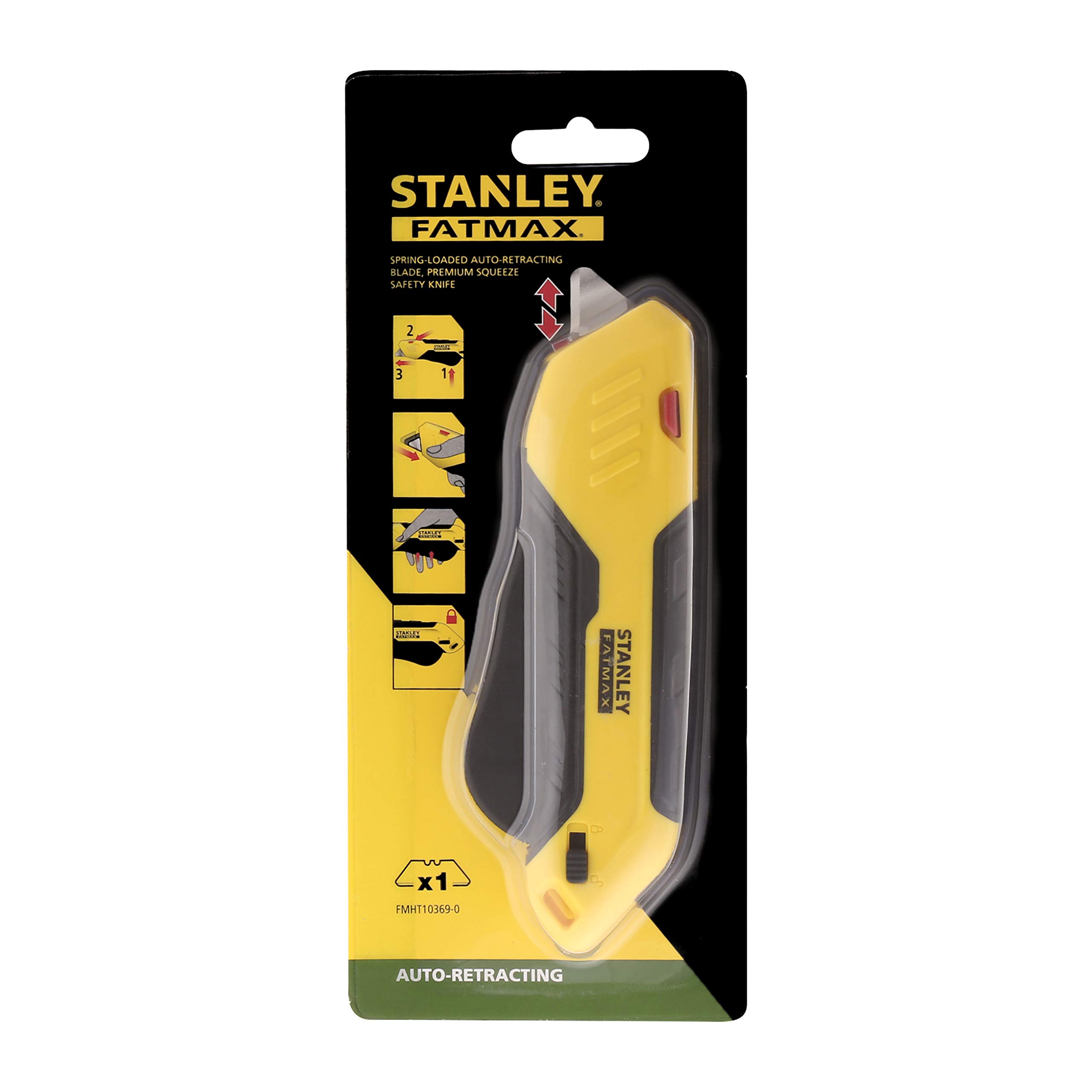 stanley-fatmax-fmht10369-0-cuter-con-gatillo-bi-materia image 6