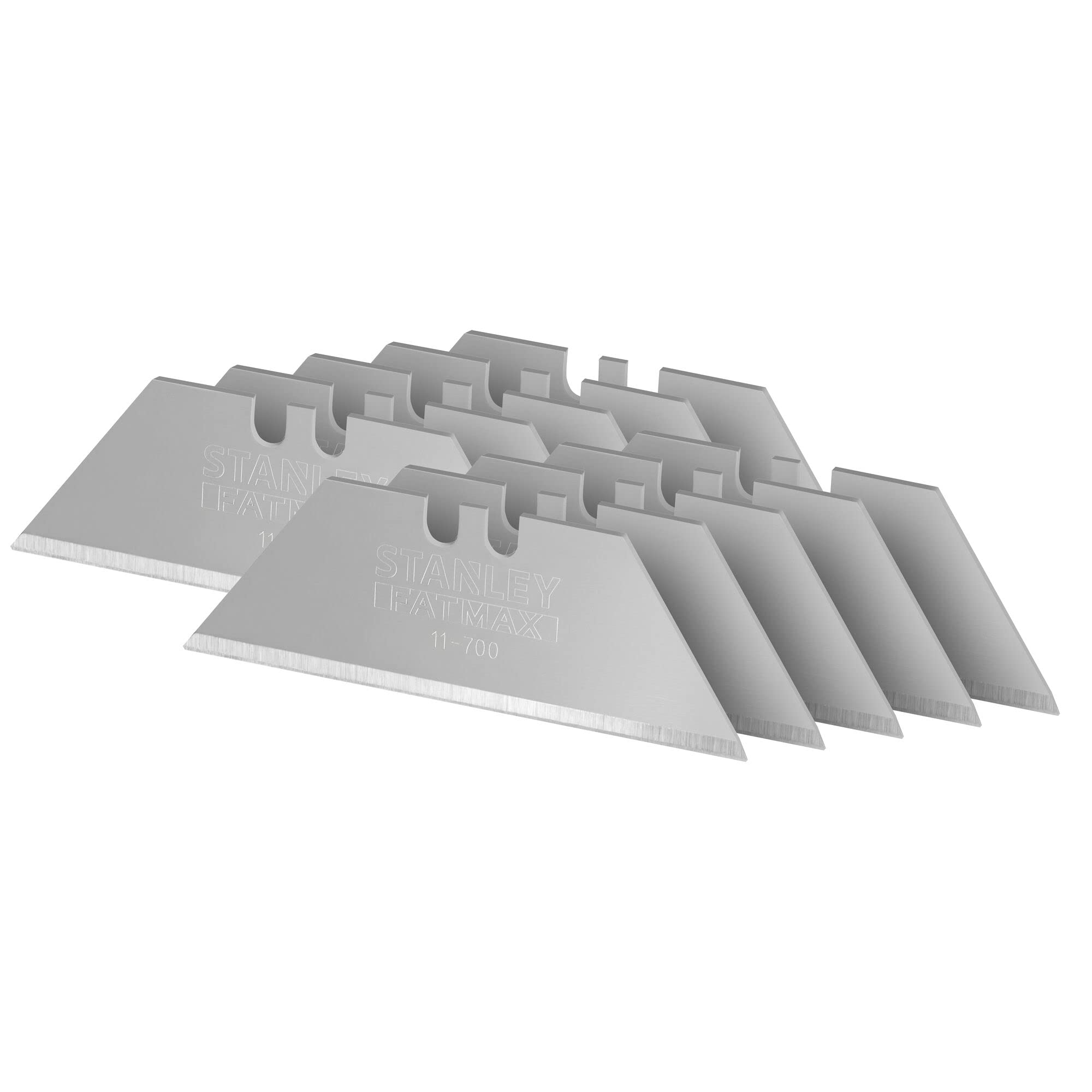 stanley-fatmax-2-11-700-hojas-de-repuesto-para-cuchillo-fatmax-10-hojas image 1