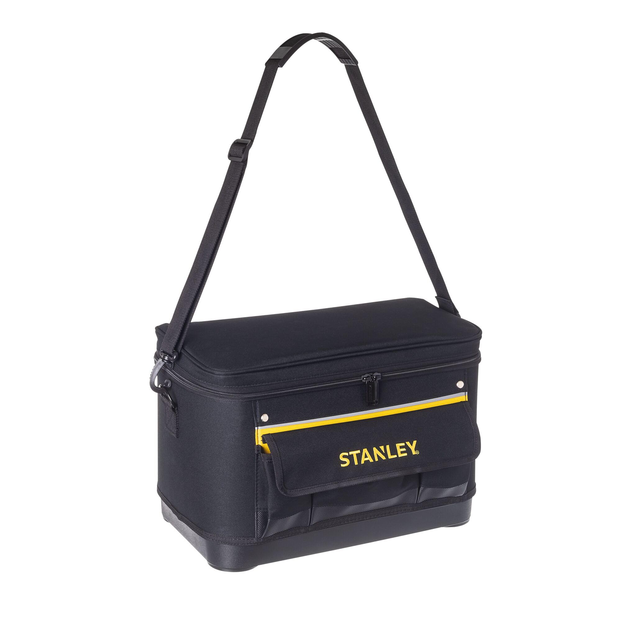 stanley-1-96-193-bolsa-de-herramientas-con-tapa-plana-tejido-600x600-denier-y-ba image 4