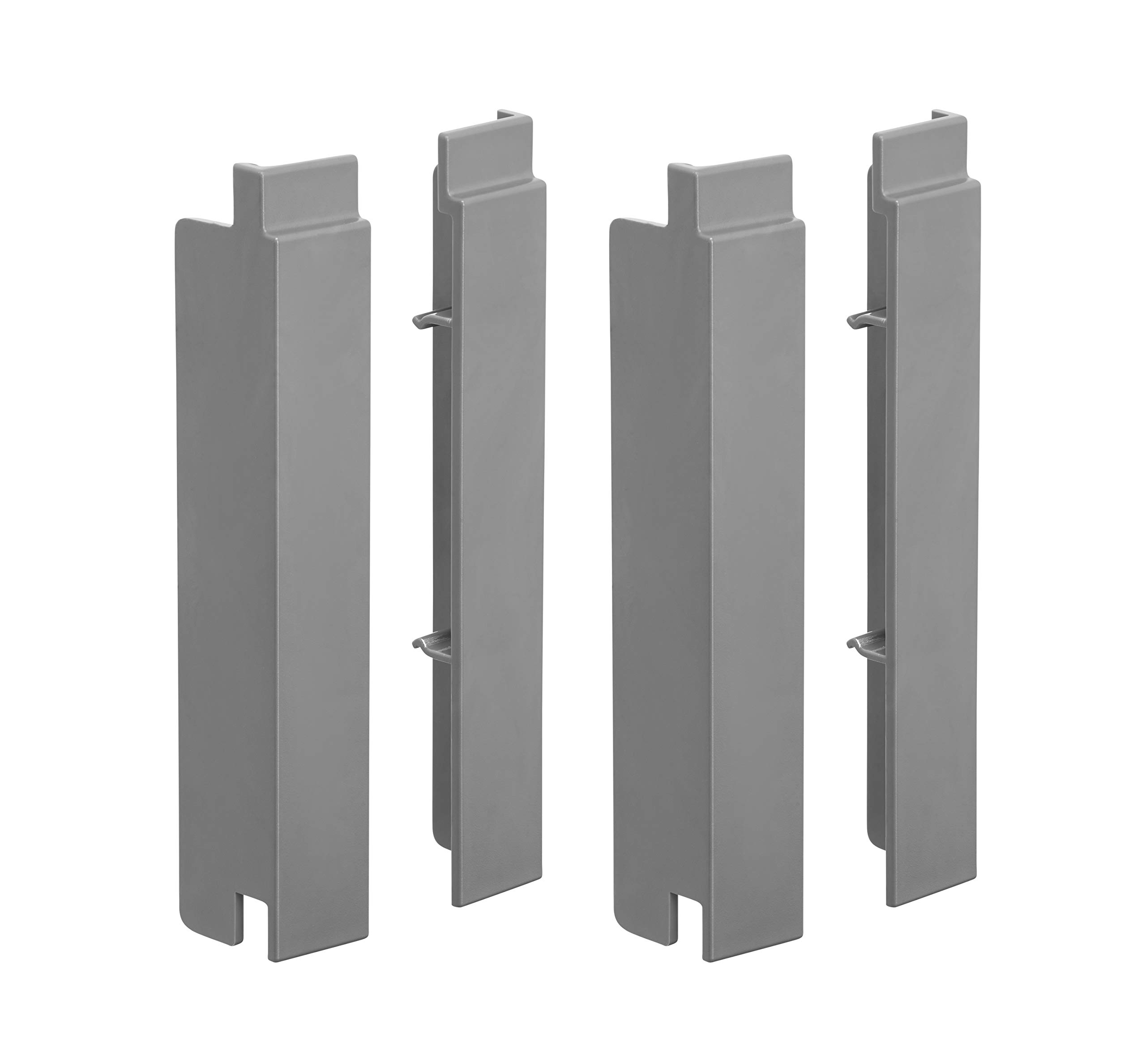 stanley-trackwall-pack-4-embelecedores-stst82611-1-tapas-de-extremo-para-ra-les image 1