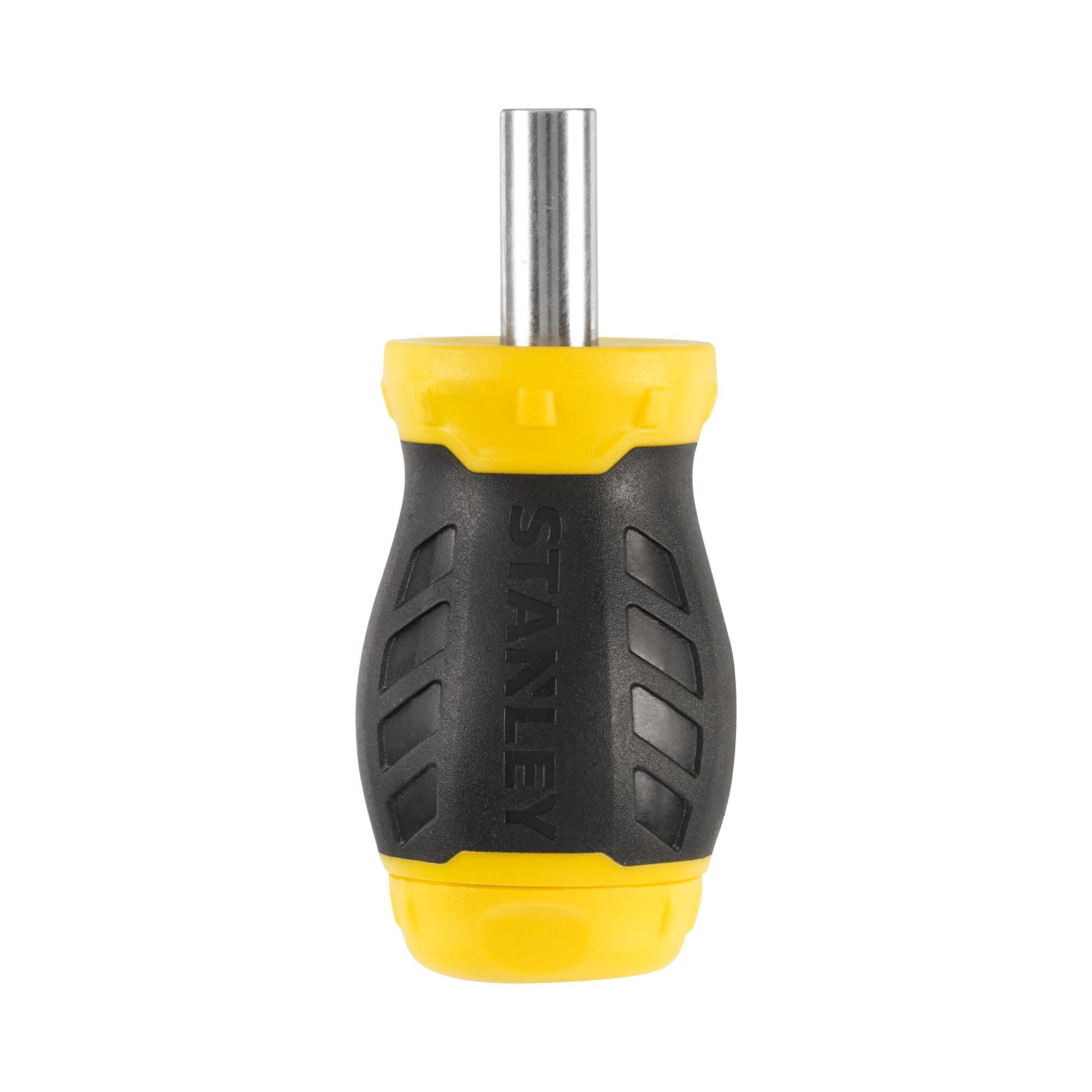 stanley-0-66-357-destornillador-multipuntas-extracorto-stubby-6-puntas-magn-tica image 3