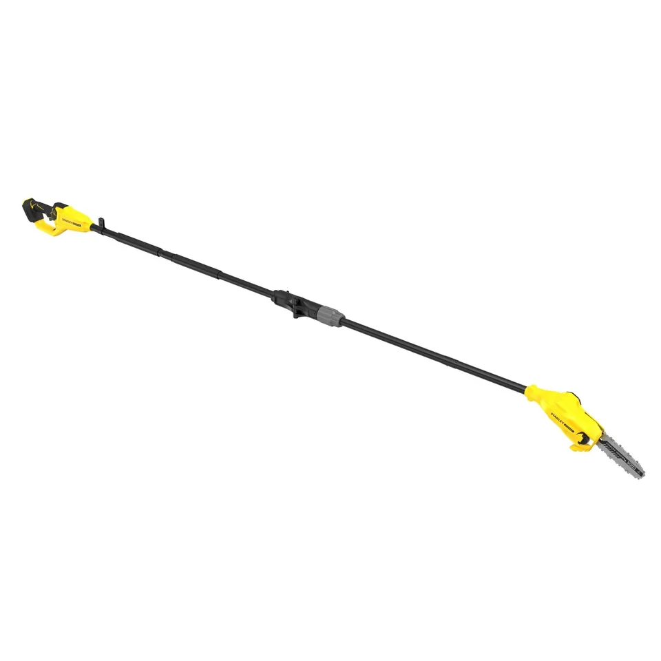 sierra-de-p-rtiga-brushless-18v-stanley-fatmax-v20-20-cm-unidad-sin-bater-a-ni-c image 1