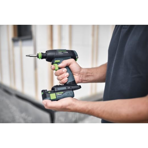 festool-t-18-3-basic-taladro-atornillador-a-bater-a-sin-escobillas image 6