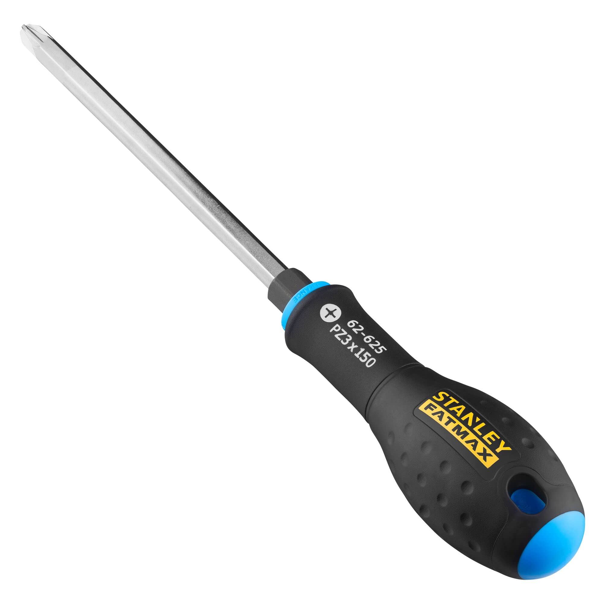 stanley-fmht0-62625-destornillador-pz3-x-150-mm-con-tuerca-hexagonal-para-llave- image 6