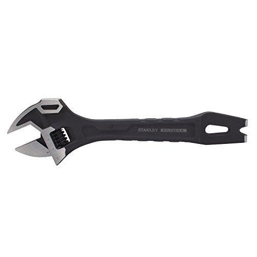 stanley-fatmax-llave-ajustable-demolici-n-4-en-1-fmht0-75081-250-mm-apertura-37- image 7