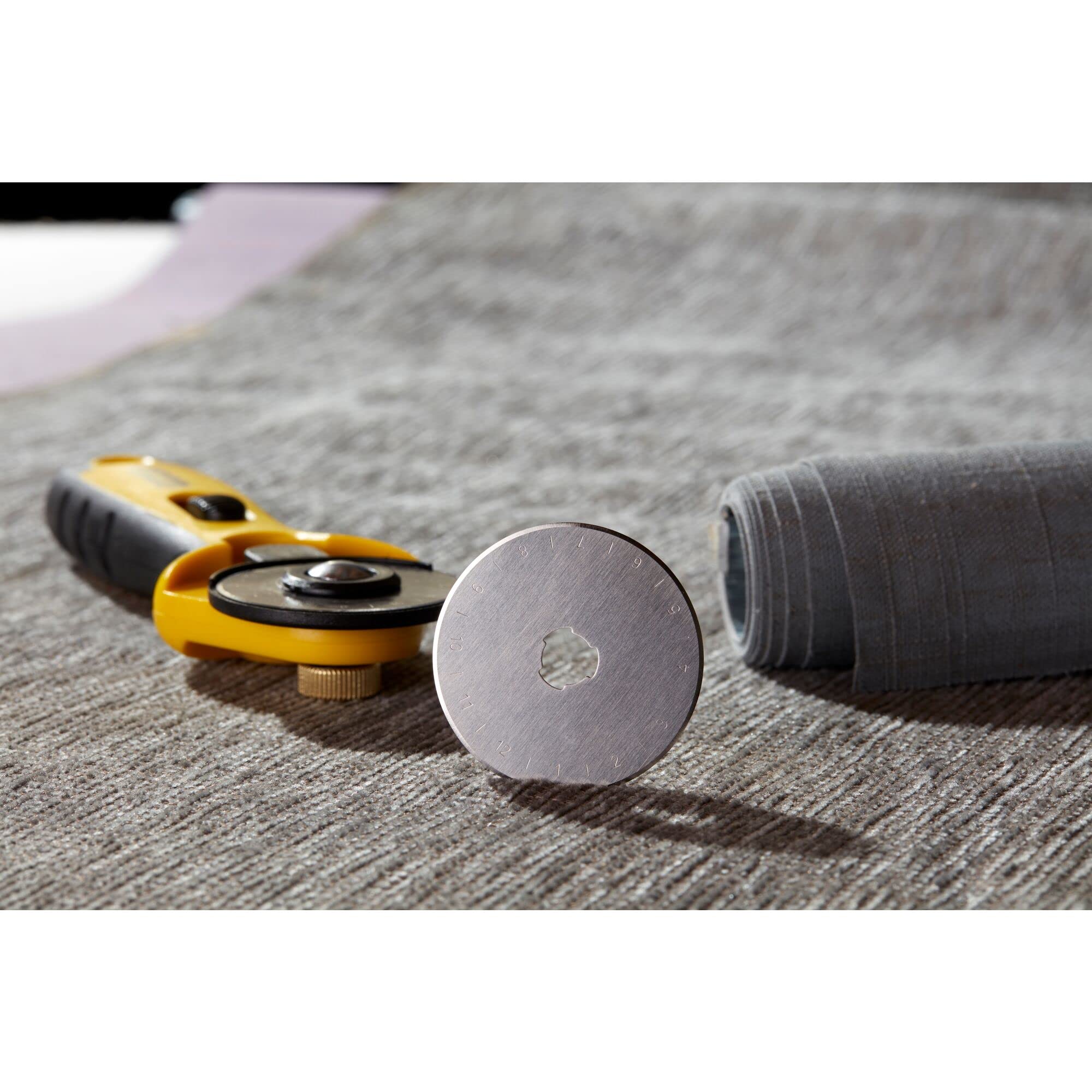 stanley-stht0-11942-hoja-para-cuchillo-circular-de-45-mm-1-ud image 4
