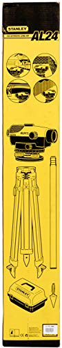 stanley-al-24-gvp-kit-nivel-ptico-1-77-160-para-obra image 8