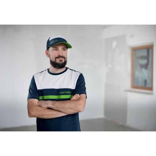 festool-gorra-moderna-gc-ft2 image 3