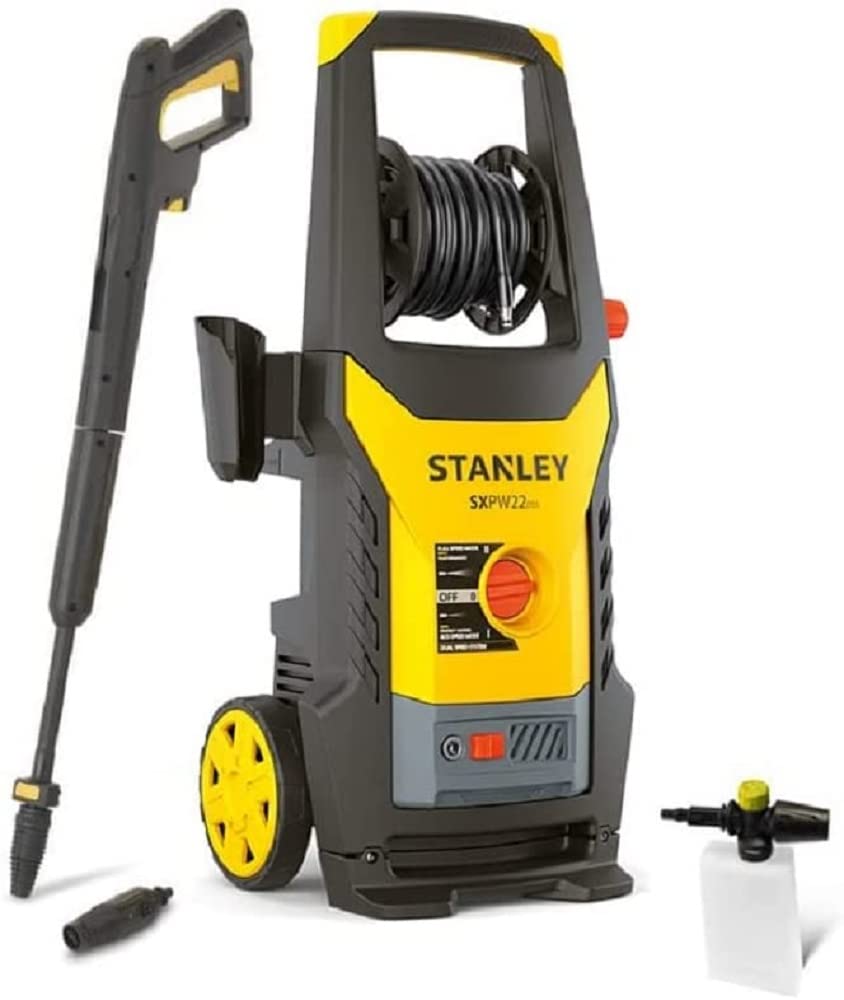 stanley-hidrolimpiadora-de-alta-presi-n-sxpw16pe-1600w-125-bar-420-l-h-con-patio image 5
