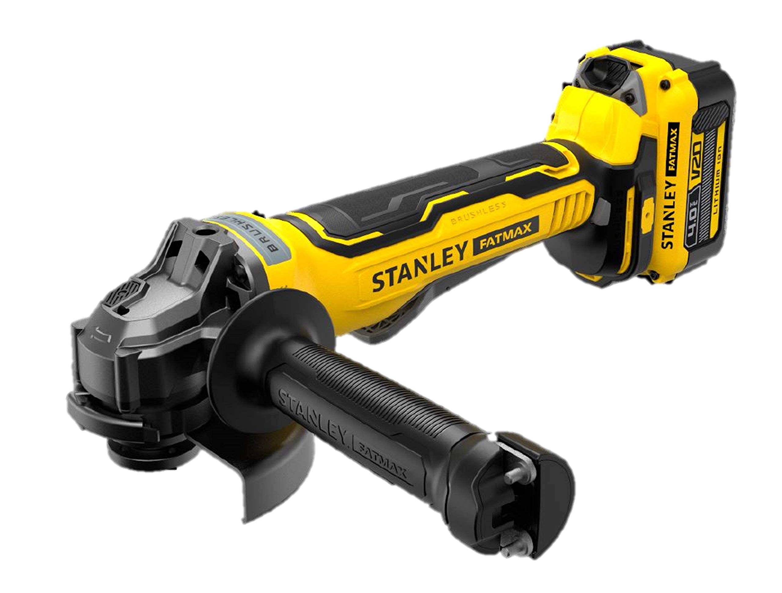 stanley-fatmax-sfmcg700m2k-qw-mini-amoladora-v20-litio-18v-sin-escobillas-8000-r image 1