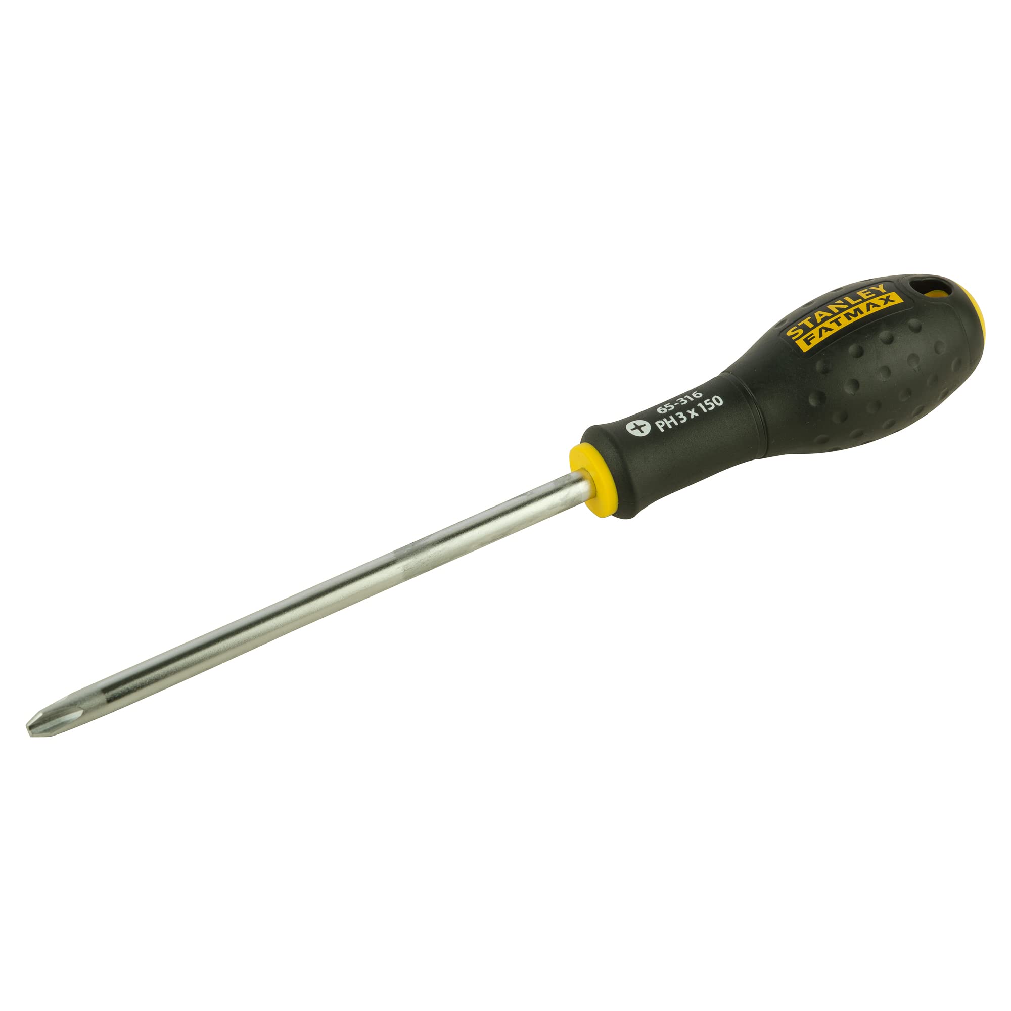 stanley-fatmax-destornillador-phillips-ph3-x-150-mm-0-65-316-mango-bimateria image 3