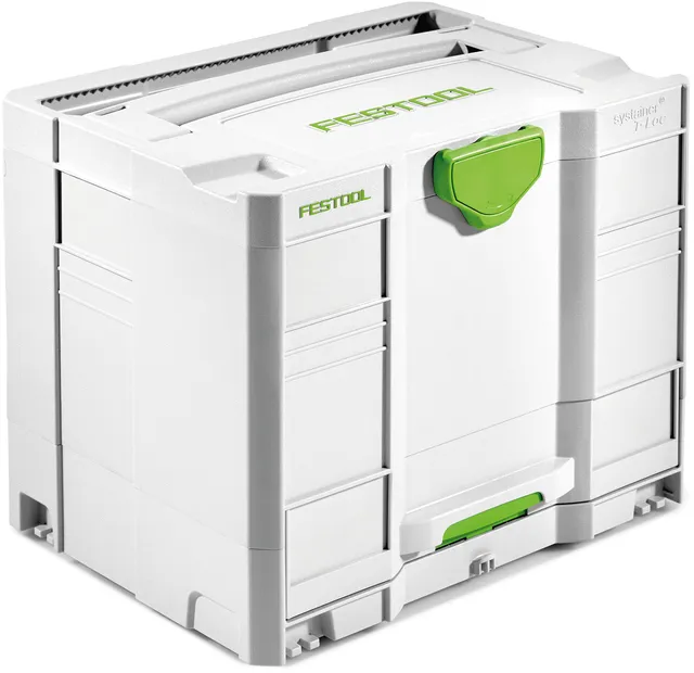 festool-systainer-t-loc-sys-combi-3-caja-transporte-con-caj-n image 1