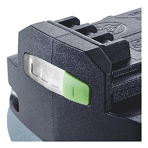 festool-bater-a-18-v-3-0-ah-li-ion-bp-18-li-3-0-c-con-indicador-led-y-bastidor-s image 6