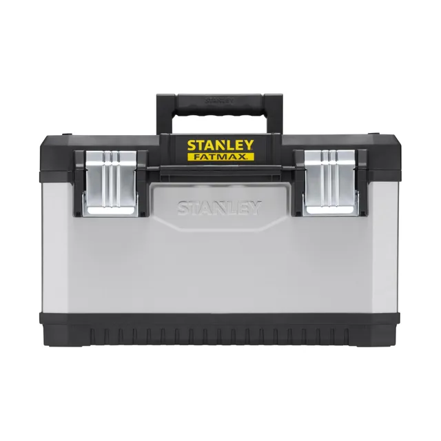 stanley-fatmax-1-95-615-caja-herramientas-met-lica-49-7-cm image 1