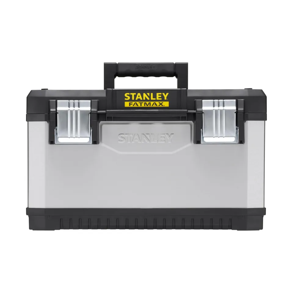 stanley-fatmax-1-95-615-caja-herramientas-met-lica-49-7-cm image 1