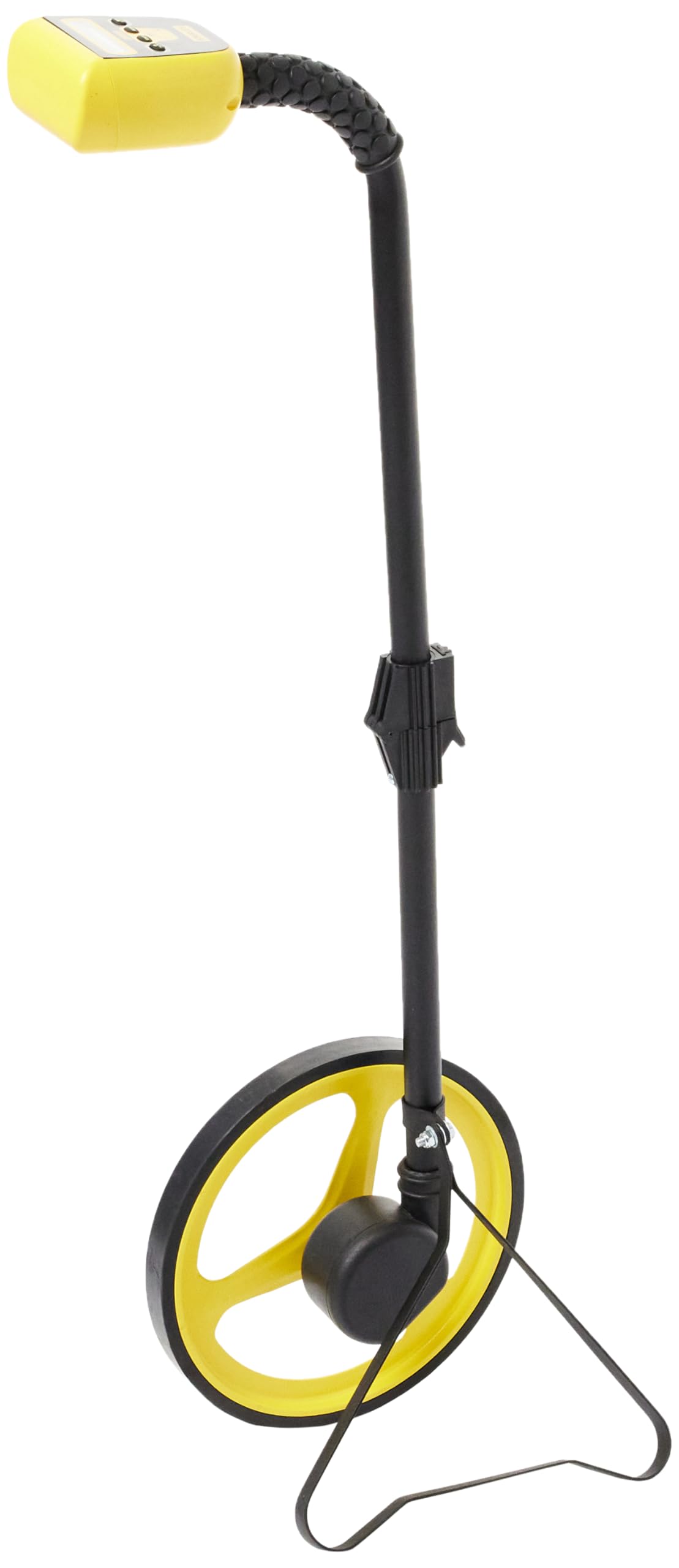 stanley-top-metro-digital-dmw30 image 3