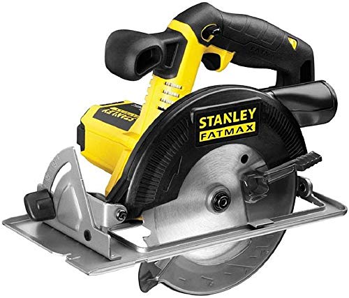 stanley-fatmax-fmc660b-xj-sierra-circular-18v-disco-165-mm-sin-bater-a-ni-cargad image 6