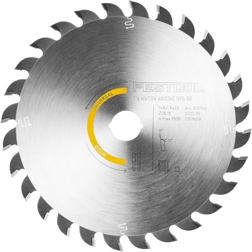 festool-hoja-de-sierra-hw-168x1-8x20-w28-28-dientes-metal-duro-para-sierras-circ image 4