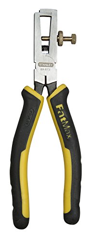 stanley-0-89-873-alicate-pelacables-160-mm image 7