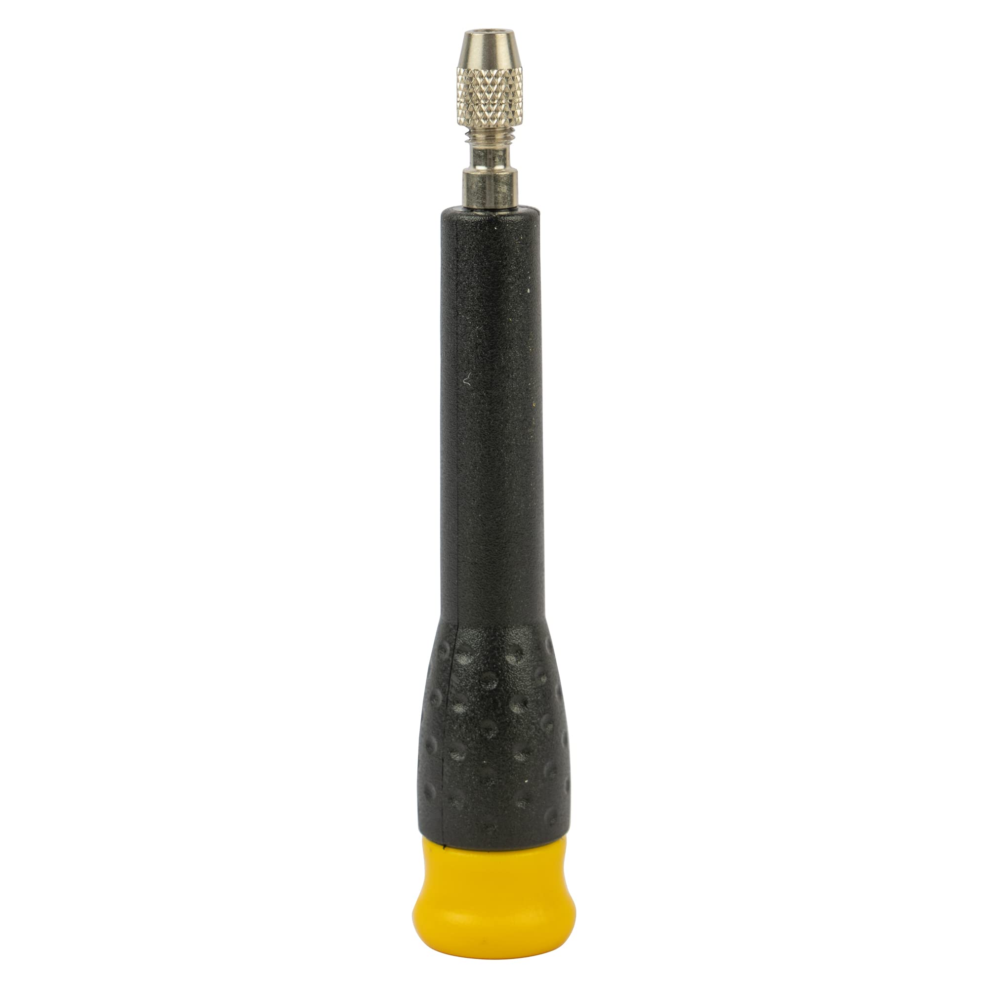 stanley-stht0-62629-juego-destornillador-de-precisi-n-8-puntas-intercambiables-p image 2