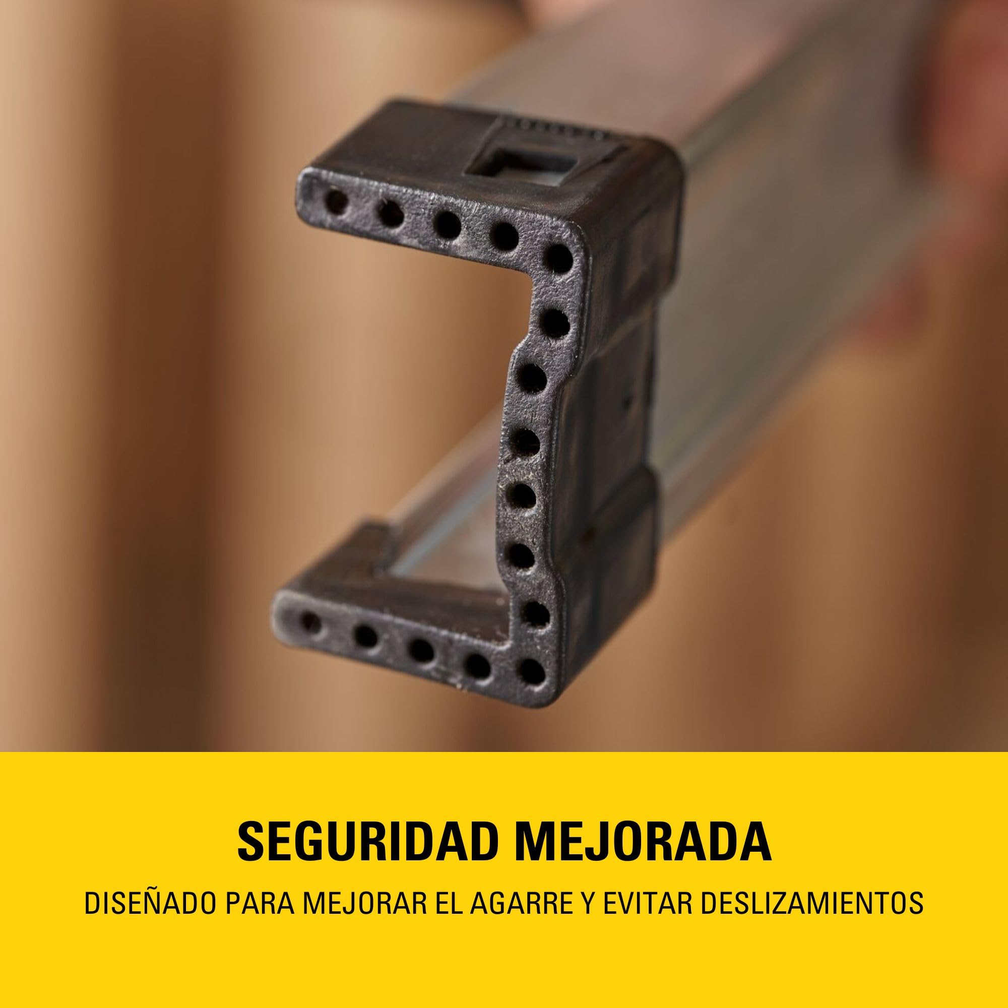 stanley-1-97-475-caballetes-met-licos-plegables-340-kg-par image 6