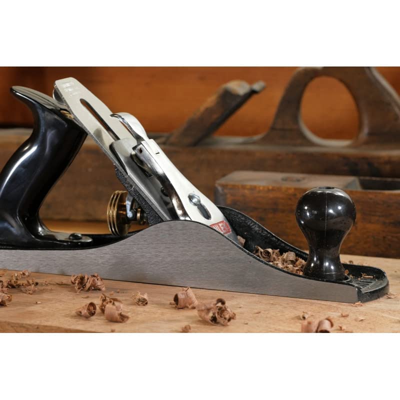 stanley-1-12-006-cepillo-manual-bailey-media-garlopa-n-6-60x445mm image 4