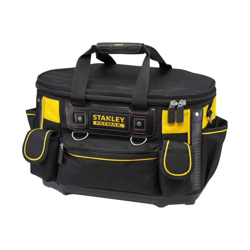 stanley-fatmax-fmst1-70749-bolsa-r-gida-con-tapa-redonda image 1