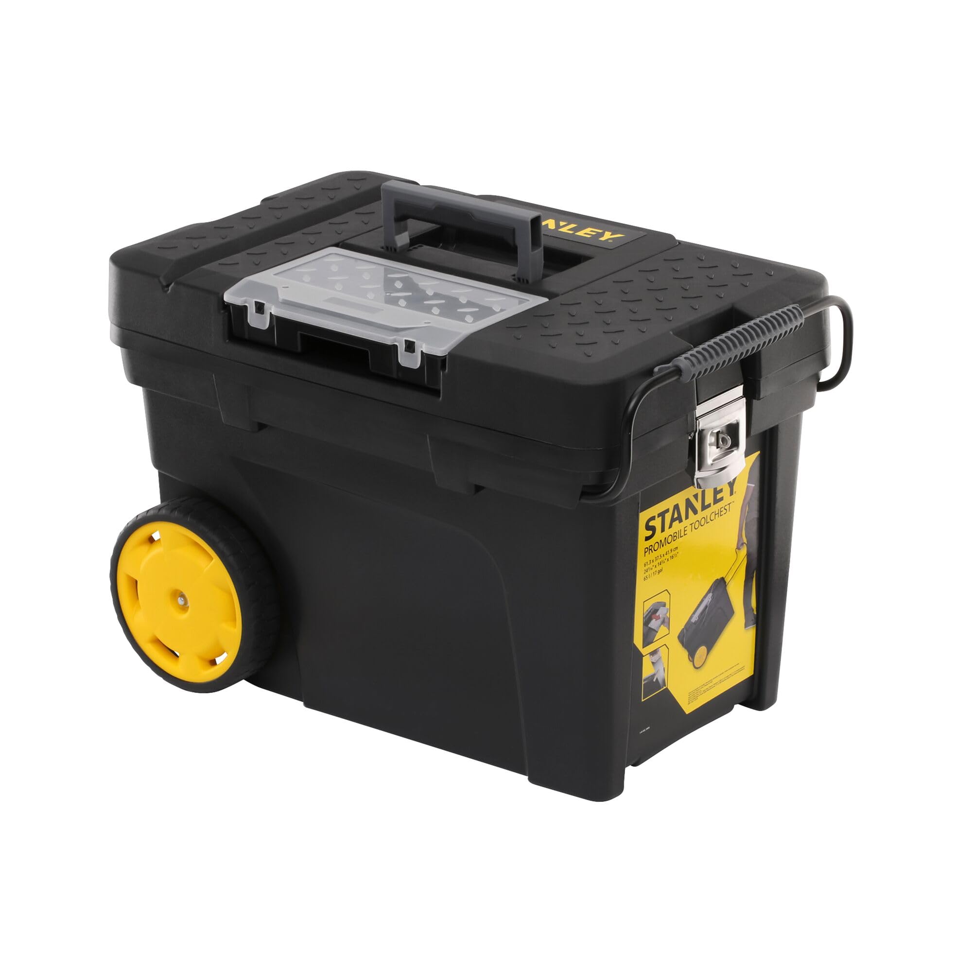 stanley-1-97-503-arc-n-transporte-65l-con-ruedas-y-asa-telesc-pica image 1