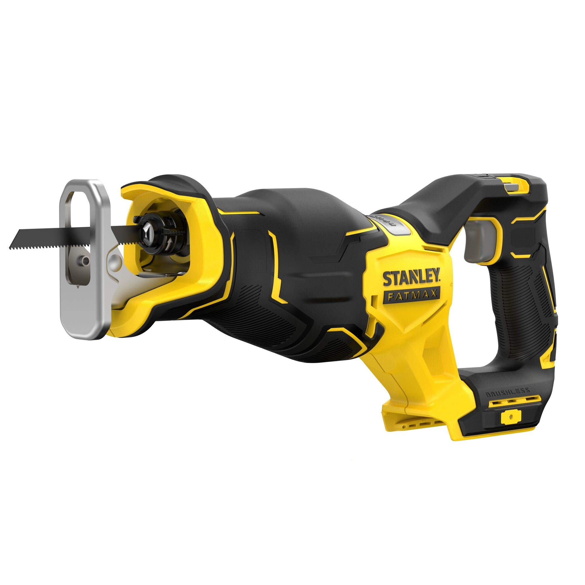 stanley-sierra-sable-brushless-v20-li-ion-18v-2-velocidades-0-2300-3000-cpm-carr image 1