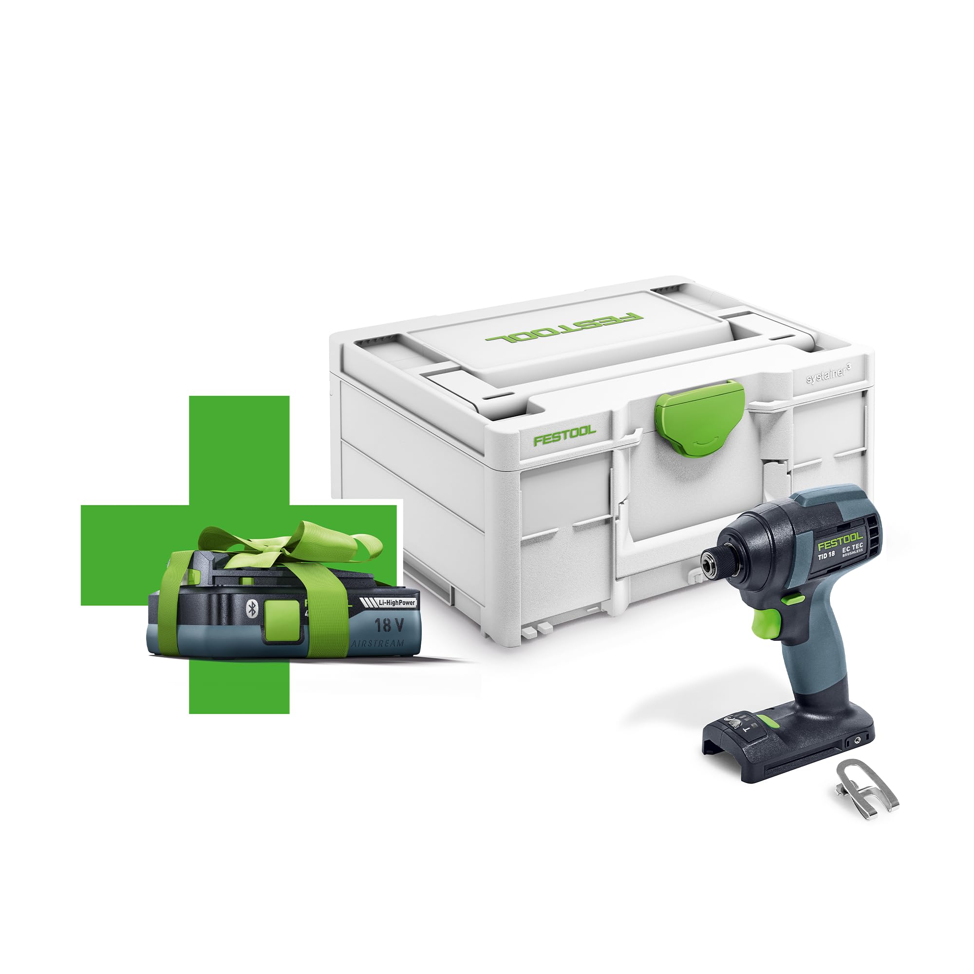 festool-tid-18-basic-atornillador-de-impacto-inal-mbrico-18-v image 1