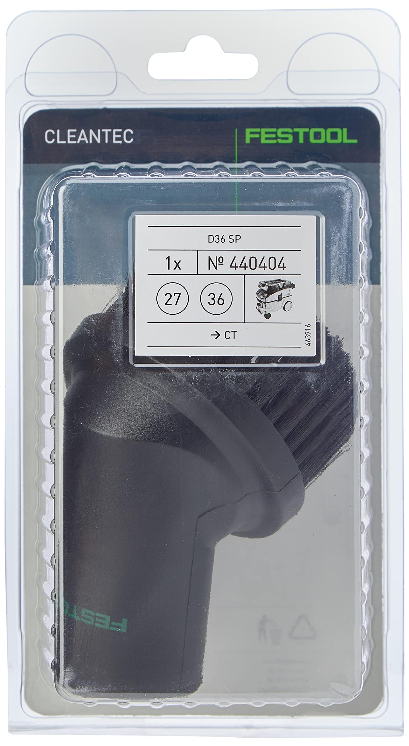 festool-d-36-sp-pincel-de-aspiraci-n-cepillo-de-succi-n image 2