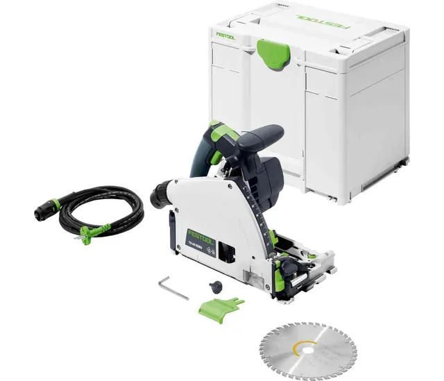 festool-sierra-de-incisi-n-circular-profesional-ts-60-kebq-plus image 1