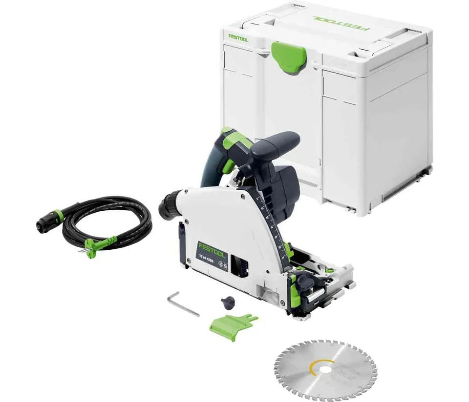 festool-sierra-de-incisi-n-circular-profesional-ts-60-kebq-plus image 1