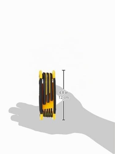 stanley-2-69-267-pack-2-juegos-llaves-hexagonales-plegables-1-5-8-mm-y-5-64-1-4 image 8