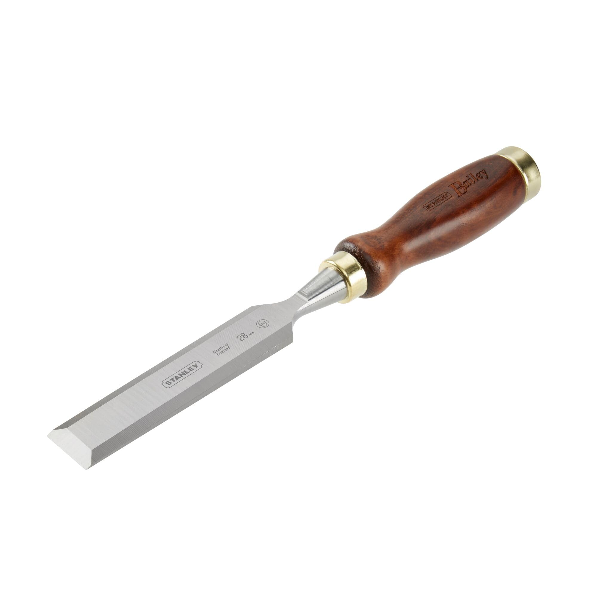 stanley-2-16-390-form-n-mango-madera-20mm image 6