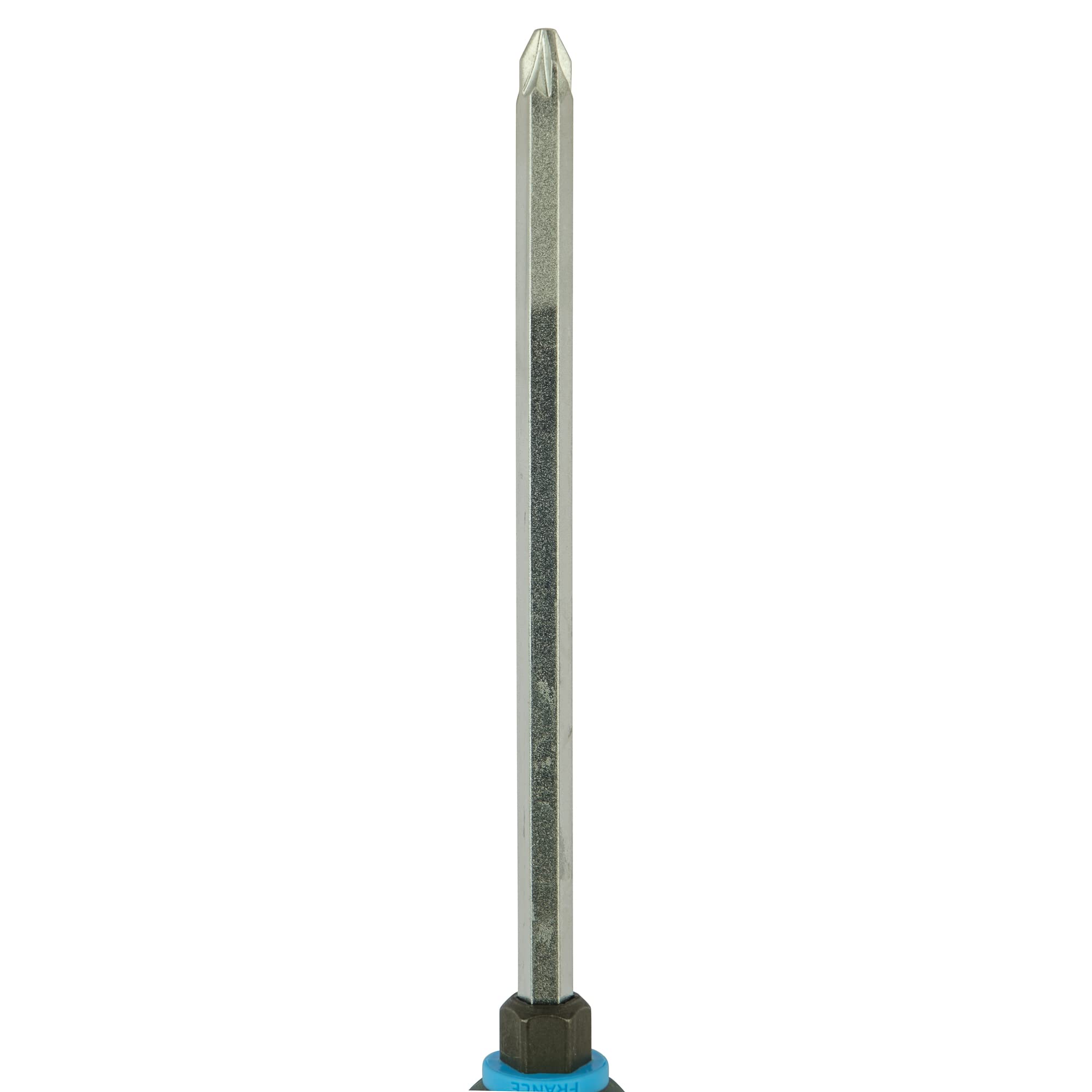 stanley-fatmax-fmht0-62624-destornillador-pz2-x-125mm image 3