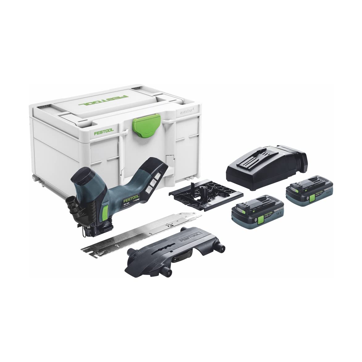 festool-isc-240-hpc-sierra-a-bater-a-para-material-aislante-350-mm image 1