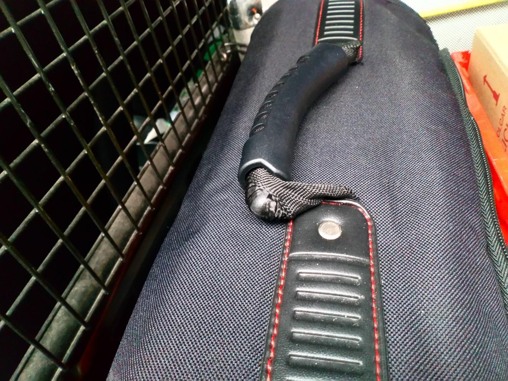Cómoda