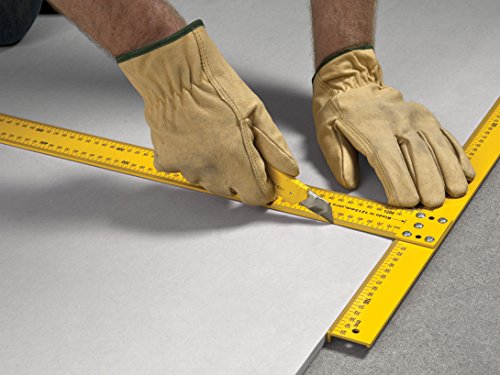 stanley-stht1-05894-escuadra-en-t-m-trica-para-pladur-71-cm image 5