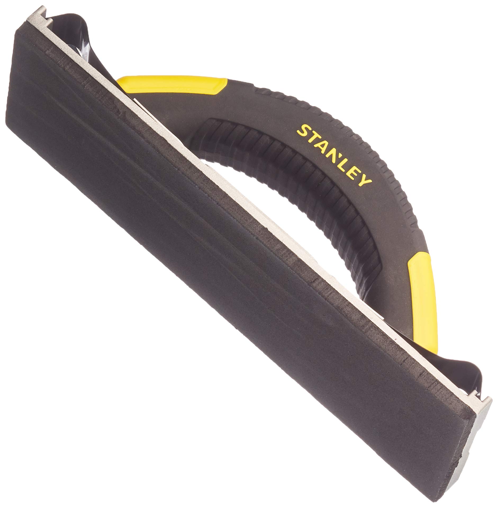 stanley-lijadora-manual-plana-stht0-05927-cuerpo-de-aluminio-reforzado-pinza-mej image 3
