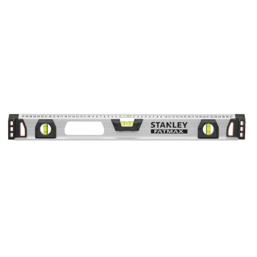 stanley-fatmax-nivel-magn-tico-de-viga-en-i-1-43-554-60-cm-precisi-n-0-5-mm-m-re image 7