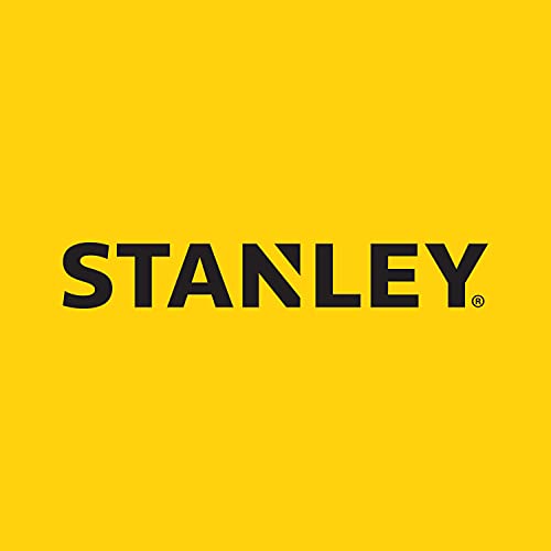 stanley-fatmax-top-metro-profesional-radio-1-77-109 image 6