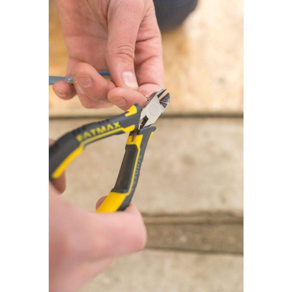 stanley-fmht0-80518-mini-alicate-de-corte-diagonal-fatmax image 4
