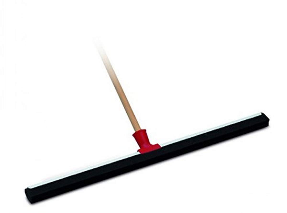 rubi-70902-llana-de-acero-inoxidable-60-cm-esp-tula-para-nivelaci-n-y-colocaci-n image 2