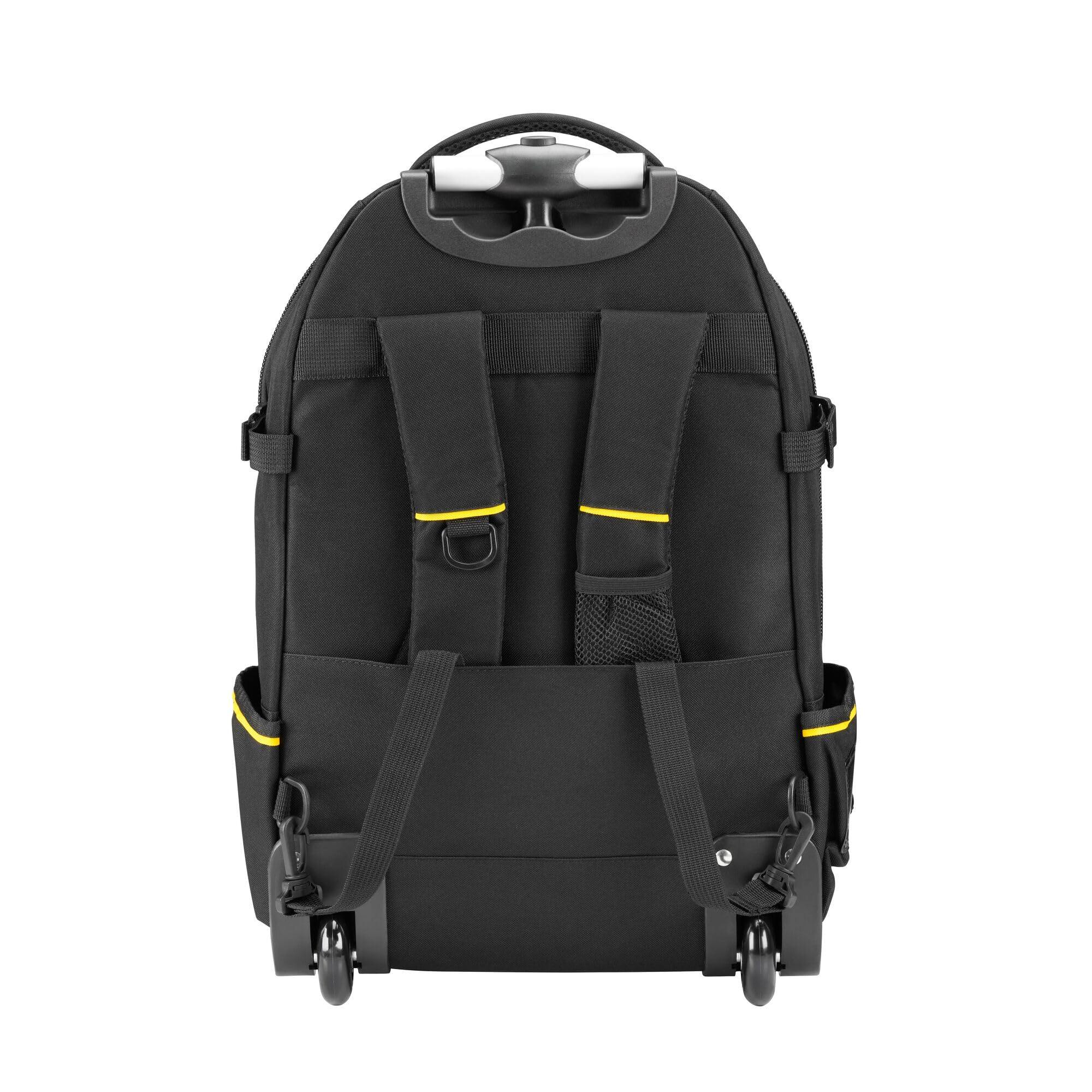 stanley-fatmax-1-79-215-mochila-portaherramientas image 3