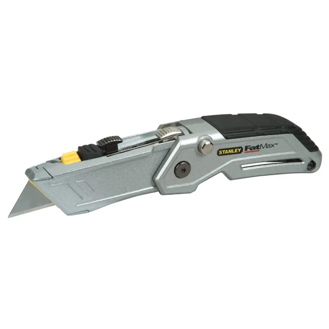 stanley-fatmax-cuchillo-multifunci-n-2-hojas-plegable image 1