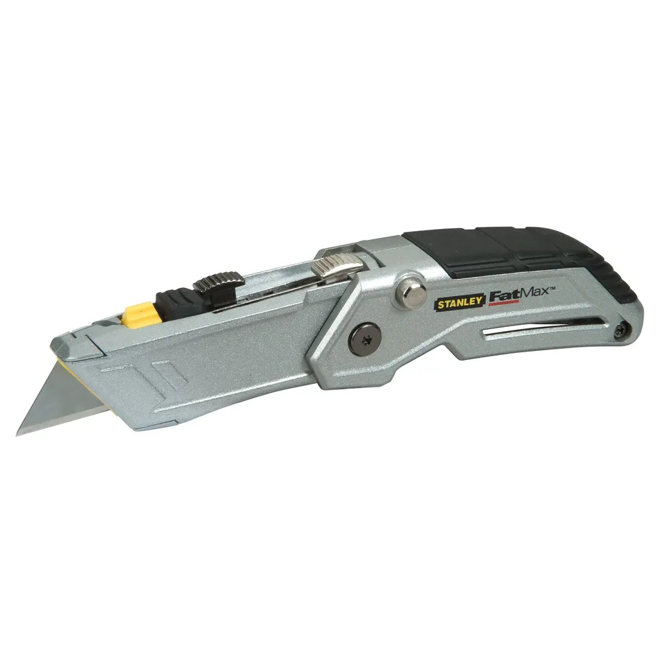 stanley-fatmax-cuchillo-multifunci-n-2-hojas-plegable image 1